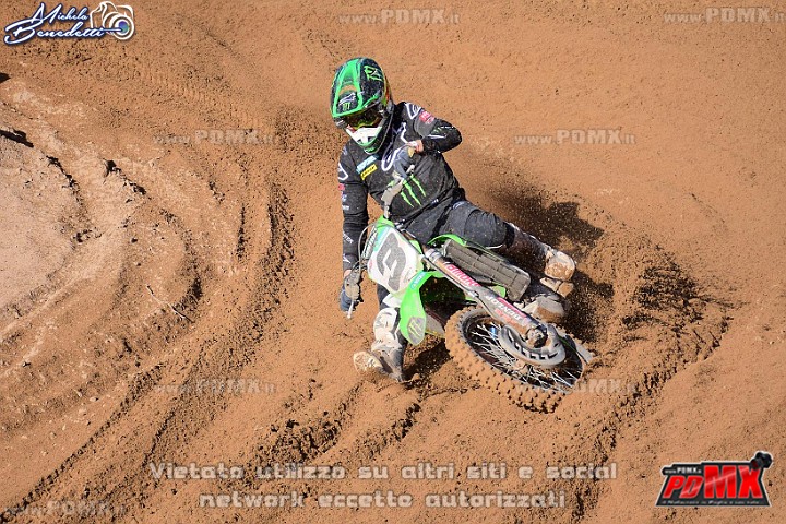 DSC_0044 (Copy).JPG